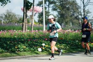 BIB: 
                            <button type="button" onclick="openModal(27608943)" class="btn btn-primary btn-sm float-right btn-popup" data-toggle="modal" data-target=".modal-high-quality">
                        <i class="fas fa-shopping-cart"></i> Add to Cart
                    </button>
                                            <button type="button" onclick="isThisMe(27608943, true)" class="btn btn-success btn-sm float-right btn-popup btn-isme hidden" data-toggle="tooltip" data-placement="bottom" title="นี่คือรูปของคุณใช่ไหม คลิกที่นี่เพื่อเอาเข้าอัลบั้ม">
                        <i class="fas fa-plus"></i> Add to album
                    </button>
                    <button type="button" onclick="isThisMe(27608943, false)" class="btn btn-warning btn-sm float-right btn-popup btn-isnotme hidden">
                        <i class="fas fa-ban"></i> Remove from album
                    </button>